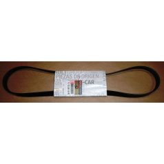 Cikkszám:  117205191R Renault/Nissan Gyári alkatrész