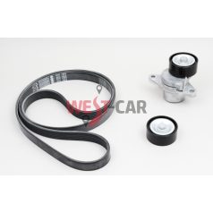 Cikkszám:  117206838R Renault/Nissan Gyári alkatrész