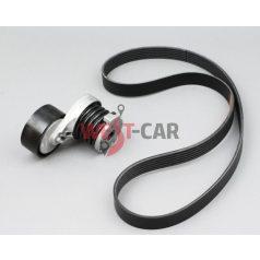 Cikkszám:  117209336R Renault/Nissan Gyári alkatrész