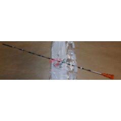 Cikkszám:  117415 Peugeot/Citroen Gyári alkatrész