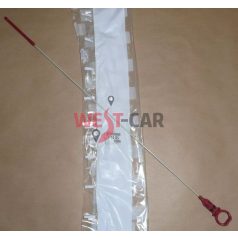 Cikkszám:  1174G5 Peugeot/Citroen Gyári alkatrész