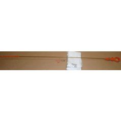 Cikkszám:  1174G9 Peugeot/Citroen Gyári alkatrész