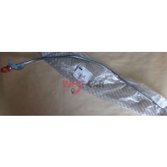 Cikkszám:  1174N4 Peugeot/Citroen Gyári alkatrész