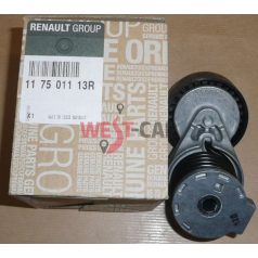 Part number: 117501113R Renault / Nissan original part