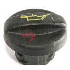 Cikkszám:  1180F9 Peugeot/Citroen Gyári alkatrész