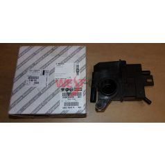 Cikkszám:  1180K5 Peugeot/Citroen Gyári alkatrész