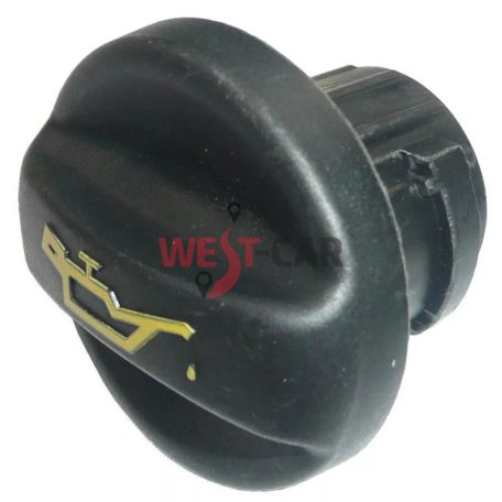 Part number: 1180P2 Peugeot / Citroen original part