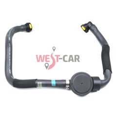 Cikkszám:  1182600Q0E Renault/Nissan Gyári alkatrész