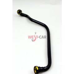 Cikkszám:  1182800QAB Renault/Nissan Gyári alkatrész