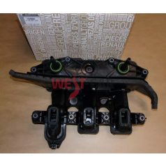 Cikkszám:  118300724R Renault/Nissan Gyári alkatrész