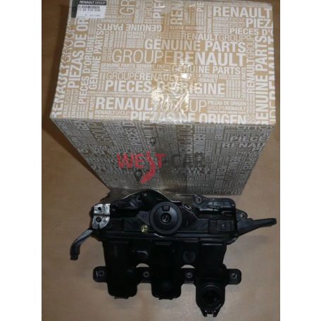 Part number: 118301003R Renault / Nissan original part