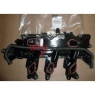 Cikkszám:  118305765R Renault/Nissan Gyári alkatrész
