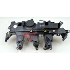 Cikkszám:  118305765R Renault/Nissan Gyári alkatrész