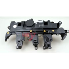 Cikkszám:  118305765R Renault/Nissan Gyári alkatrész