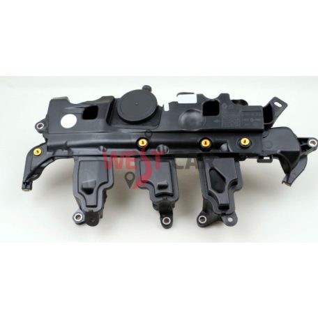 Cikkszám:  118305765R Renault/Nissan Gyári alkatrész