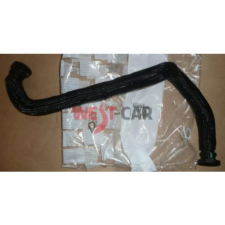 Part number: 1192CN Peugeot / Citroen original part