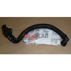 Part number: 1192CR Peugeot / Citroen original part