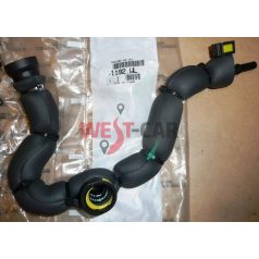 Part number: 1192WL Peugeot / Citroen original part