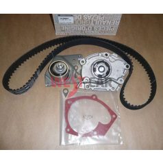 Cikkszám:  119A01812R Renault/Nissan Gyári alkatrész