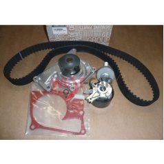 Cikkszám:  119A02552R Renault/Nissan Gyári alkatrész