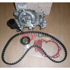 Cikkszám:  119A03890R Renault/Nissan Gyári alkatrész