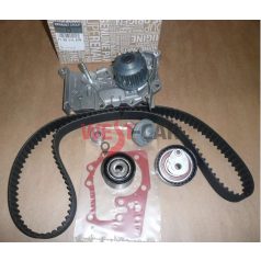 Cikkszám:  119A04687R Renault/Nissan Gyári alkatrész