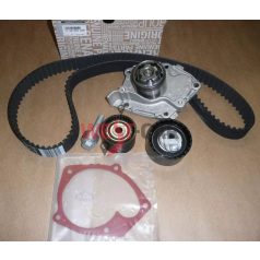 Cikkszám:  119A06559R Renault/Nissan Gyári alkatrész
