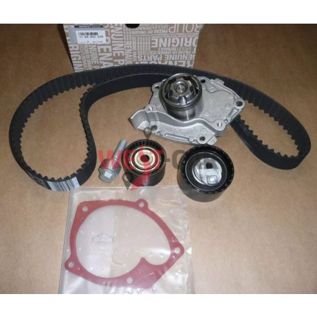 Cikkszám:  119A06559R Renault/Nissan Gyári alkatrész