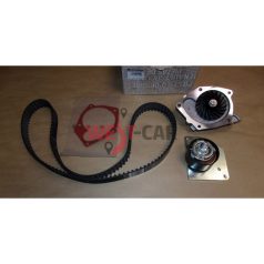 Cikkszám:  119A09639R Renault/Nissan Gyári alkatrész