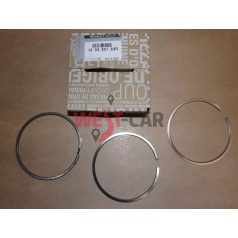 Cikkszám:  120330783R Renault/Nissan Gyári alkatrész