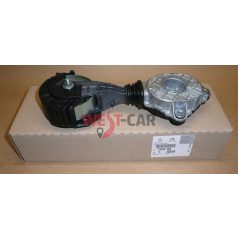Cikkszám:  120456 Peugeot/Citroen Gyári alkatrész