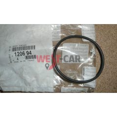Part number: 120694 Peugeot / Citroen original part