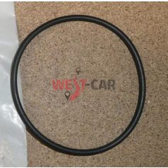 Part number: 120696 Peugeot / Citroen original part
