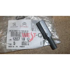 Part number: 120719 Peugeot / Citroen original part