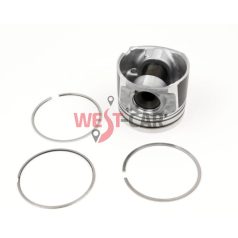 Cikkszám:  120A12948R Renault/Nissan Gyári alkatrész