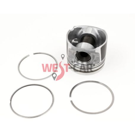 Cikkszám:  120A12948R Renault/Nissan Gyári alkatrész