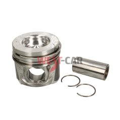 Cikkszám:  120A17400R Renault/Nissan Gyári alkatrész