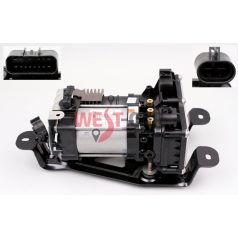 Part number: 1367578080 Peugeot / Citroen original part