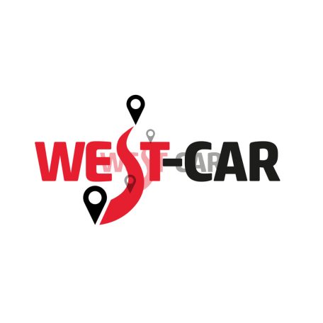 Part number:  140013YM0C Renault/Nissan Original part