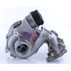 Cikkszám:  1400400Q1G Renault/Nissan Gyári alkatrész