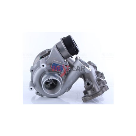 Cikkszám:  1400400Q1G Renault/Nissan Gyári alkatrész