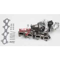 Cikkszám:  1400400Q1L Renault/Nissan Gyári alkatrész