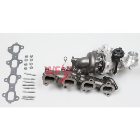 Cikkszám:  1400400Q1L Renault/Nissan Gyári alkatrész