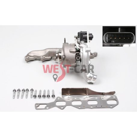 Cikkszám:  144100956R Renault/Nissan Gyári alkatrész