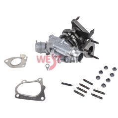 Cikkszám:  144101946R Renault/Nissan Gyári alkatrész