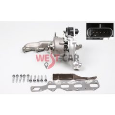 Part number: 144103139R Renault / Nissan original part