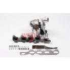 Part number: 144103139R Renault / Nissan original part