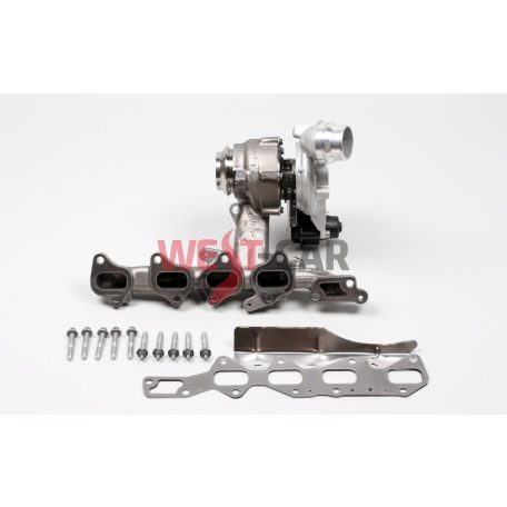 Part number: 144103139R Renault / Nissan original part