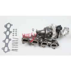 Cikkszám:  144104312R Renault/Nissan Gyári alkatrész