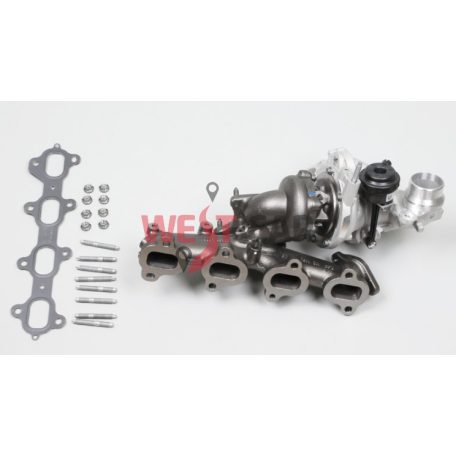 Cikkszám:  144104312R Renault/Nissan Gyári alkatrész